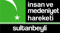 Sultanbeyli 