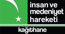 Kağıthane