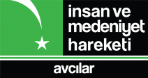 Avcılar