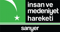 Sarıyer